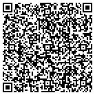 QR code with Tabulated Bookkeeping Service Inc contacts