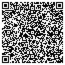 QR code with Dreams Come True contacts