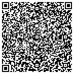 QR code with Firstlight Hydro Generating Company contacts