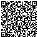QR code with The Source contacts