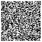 QR code with Firstlight Hydro Generating Company contacts