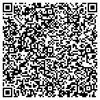 QR code with Changing Spaces Home Rebuilding LLC contacts