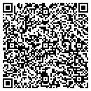 QR code with Bobb's Reproductions contacts