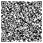 QR code with National Mining Hall Of Fame contacts