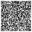 QR code with Thomas Bernardo contacts