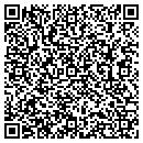 QR code with Bob Goss Productions contacts