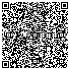 QR code with Three Twins Productions contacts