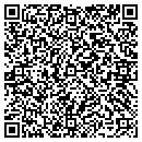 QR code with Bob Hogan Productions contacts
