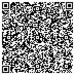 QR code with Townie Enterprises Inc contacts