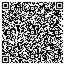 QR code with Tasha Helms Pc contacts