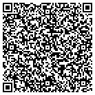 QR code with St Louis County Auditor Lcns contacts