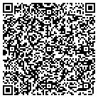 QR code with Bonnie Blink Productions contacts
