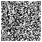 QR code with Nicholas Konstruction Co contacts