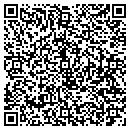 QR code with Gef Industries Inc contacts