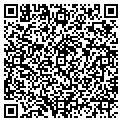 QR code with Triad Designs Inc contacts