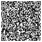 QR code with Tax & Accounting Solutions Inc contacts