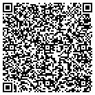 QR code with St Paul Council Offices contacts
