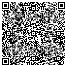 QR code with Borse Dofn Productions contacts