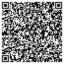 QR code with Trails & Waterways contacts