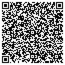 QR code with Gerald Power contacts