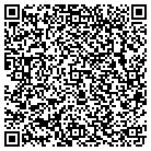 QR code with Bossunit Productions contacts