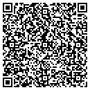QR code with Trails & Waterways contacts