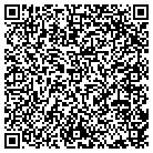 QR code with Precisionwave Corp contacts