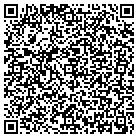 QR code with Bottom Time Productions LLC contacts