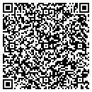 QR code with Untold Stories contacts