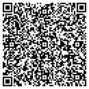 QR code with Tax Kings contacts