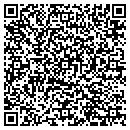 QR code with Global CO LLC contacts