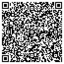 QR code with Babies R Us contacts