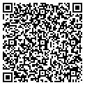 QR code with Venture Tek contacts