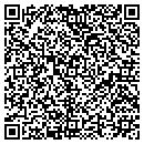 QR code with Bramson Productions Inc contacts