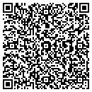 QR code with Westport Ink contacts