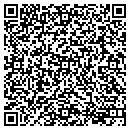 QR code with Tuxedo Junction contacts