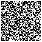QR code with Whaling City Graphics Inc contacts