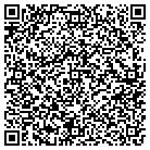 QR code with While You'Re Away contacts