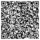 QR code with Williams Shop Inc contacts