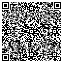 QR code with Elwell Family Trust contacts