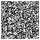 QR code with Brickwall Productions contacts