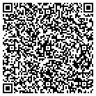 QR code with Don Blair Execavating Inc contacts