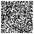 QR code with Zaros Graphics Inc contacts