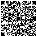 QR code with Brolik Productions contacts