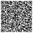 QR code with T&C Mgmt Co contacts