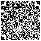 QR code with Department-Edu Superintendent contacts
