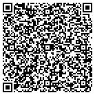 QR code with Brickhouse Screenprinting contacts