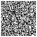 QR code with Buckethead Productions contacts