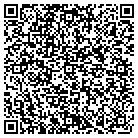 QR code with Department of Rehab Service contacts