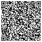 QR code with Bugbee Productions Company contacts